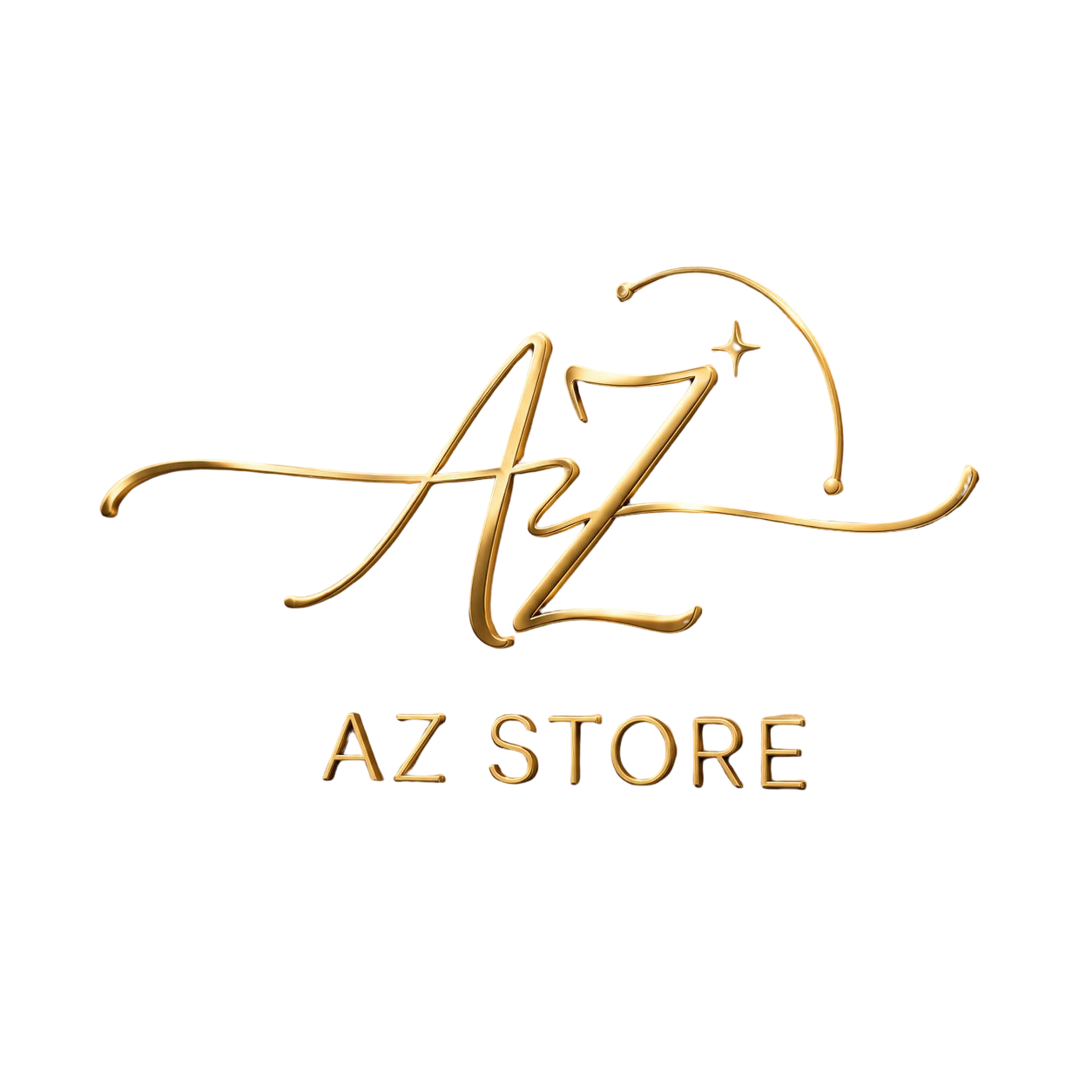 AZ Store